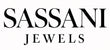 Sassanijewels
