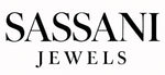 Sassanijewels