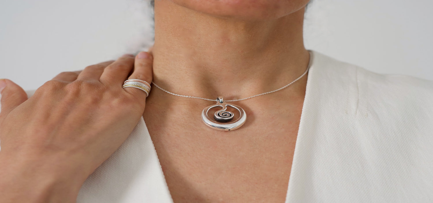 Sassanijewels